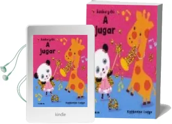 Descargar AudioLibro Sasha y oli a Jugar de Katherine Lodge año 2007