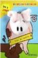 AudioLibro Tito, el Cerdito (Lee y Juega) de Tessloff Verlag