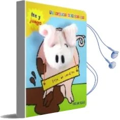 Descargar AudioLibro Tito, el Cerdito (Lee y Juega) de Tessloff Verlag año 2007