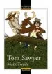 AudioLibro Tom Sawyer de Mark Twain