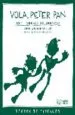 AudioLibro Vola, Peter pan de Joan Andreu Vallve