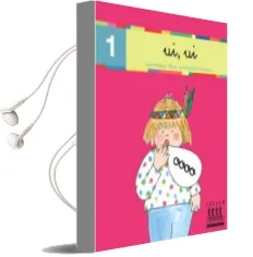 Descargar AudioLibro Xino Xano 1: Ui ui (Cursiva) de Fina Masgrau I Plana año 2007