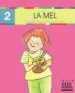 AudioLibro Xino Xano 2: La mel (Majuscules) de Fina Masgrau I Plana