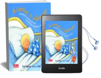 Descargar AudioLibro A Cantar y a Dormir de Varios Autores año 2007