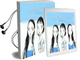 Descargar AudioLibro Alicia y el Pais de Maravillas de Ignasi Blanch año 2007