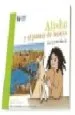 AudioLibro Alisha y el Puente de Barcas de Maria Jose Ruiz Morcillo