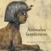 AudioLibro Animales Fantasticos de Jose Jorge Letria