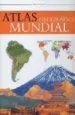 AudioLibro Atlas Geografico Mundial de Varios Autores