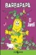 AudioLibro Barbapapa: El Jardi de Annette Tison