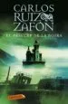 AudioLibro El Princep de la Boira de Carlos Ruiz Zafon