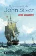AudioLibro El Testament de John Silver de Josep Vallverdu