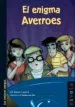 AudioLibro Enigma Averroes de Luis Blanco Laserna