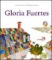 AudioLibro Gloria Fuertes de Luisa Santome