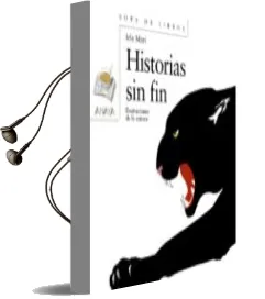 Descargar AudioLibro Historia sin fin de Iela Mari año 2007