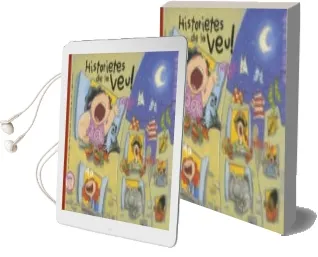 Descargar AudioLibro Historietes de la veu de Clara El Ruste año 2007