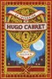 AudioLibro La Invencion de Hugo Cabret de Brian Selznick