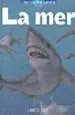 AudioLibro La mer de Varios Autores