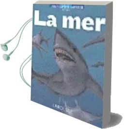 Descargar AudioLibro La mer de Varios Autores año 2007