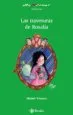 AudioLibro Las Travesuras de Rosalia de Michel Vinaver