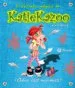 AudioLibro ¡Odio las Normas!: Katie Kazoo de Nancy E. Krulik