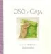 AudioLibro Oso y Caja de Cliff Wright