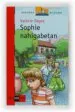 AudioLibro Sophie Nahigabetan de Valerie Dayre