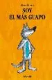 AudioLibro Soy el mas Guapo (2ª ed) de Mario Ramos