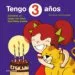 AudioLibro Tengo 3 Años de Varios Autores