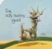 AudioLibro The Silly Nanny Goat de Pep Bruno