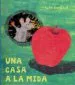 AudioLibro Una Casa a la Mida de Petr Horacek