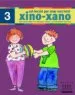 AudioLibro Xino-Xino nº3 (T,D) de Varios Autores