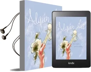 Descargar AudioLibro Algun dia de Alison Mcghee; Peter H. Reynolds año 2007