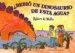 AudioLibro ¿Bebio un Dinosaurio de Esta Agua? de Robert E. Wells