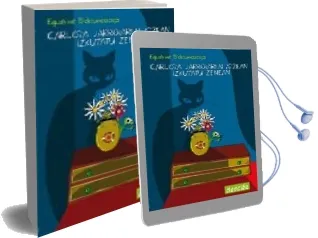 Descargar AudioLibro Carlota Jarroiaren Atzean Izkutatu Zenean de Eguzkiñe Bidaurrazaga año 2007