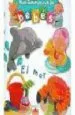 AudioLibro El mar (Minidiccionario de Bebes) de Varios Autores