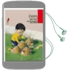 Descargar AudioLibro Espera, y voy! de Ulises Wensell año 2007