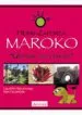 AudioLibro Herri-Zaporea: Maroko. 