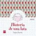 AudioLibro Historia de una Lata (Cuentos para Sentir Emociones) Ilusion de Begoña Ibarrola