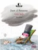 AudioLibro Juan el Perezoso = Lazy Jack (Ed. Bilingüe Español-Ingles) (Inclu ye Audio-Cd) de Tony Ross