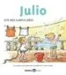 AudioLibro Julio (mi Mes) de Varios Autores