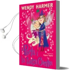 Descargar AudioLibro La Perla i la Tieta Cecilia de Wendy Harmer año 2007
