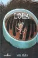 AudioLibro Lola de Meir Shalev