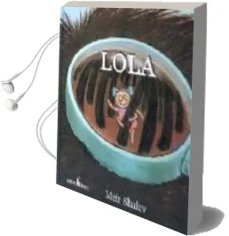 Descargar AudioLibro Lola de Meir Shalev año 2007