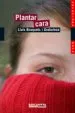 AudioLibro Plantar Cara de Lluis Busquets I Grabulosa