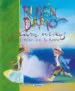 AudioLibro Ruben Dario para Niños de Ruben Dario