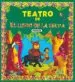 AudioLibro Teatro De... el Libro de la Selva de Varios Autores