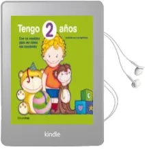 Descargar AudioLibro Tengo 2 Años de Varios Autores año 2007