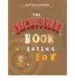 AudioLibro The Incredible Book Eating boy + Cd-Audio (Audiobook) de Oliver Jeffers
