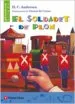 AudioLibro 10. el Soldadet de Plom (Val) de Hans Christian Andersen