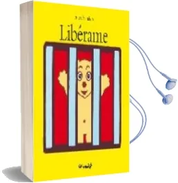 Descargar AudioLibro Allibera m de Alex Sanders año 2008